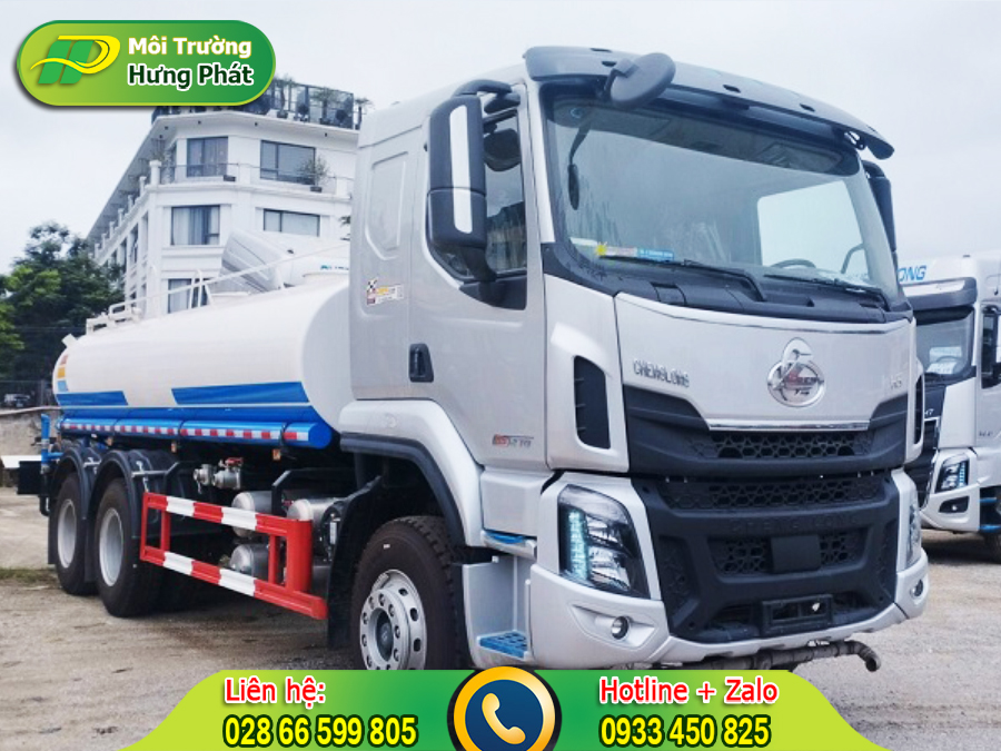 Đơn vị cung cấp bùn quận Tân Phú công ty Quang Hồng được đánh giá cao