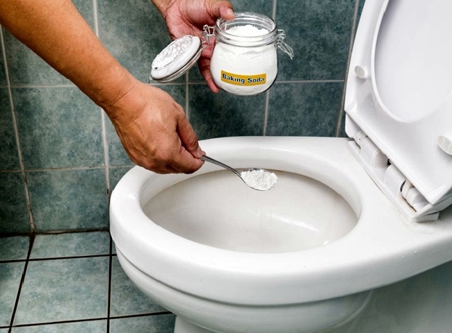 Quy tr&igrave;nh chống thấm nh&agrave; vệ sinh chuy&ecirc;n nghiệp